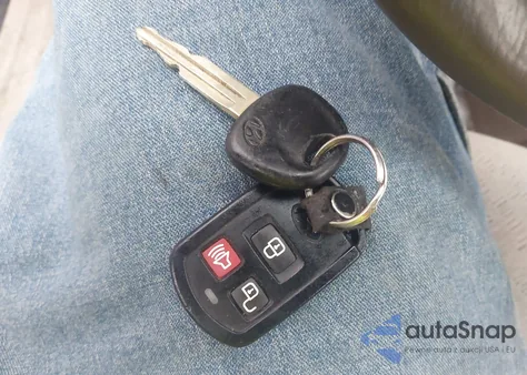 2005 Hyundai Elantra Gls/Gt from USA, damaged, VIN KMHDN46D55U985718